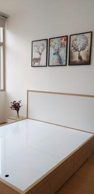 the vista apartment for rent in district 2 hcmc D203924 (3)